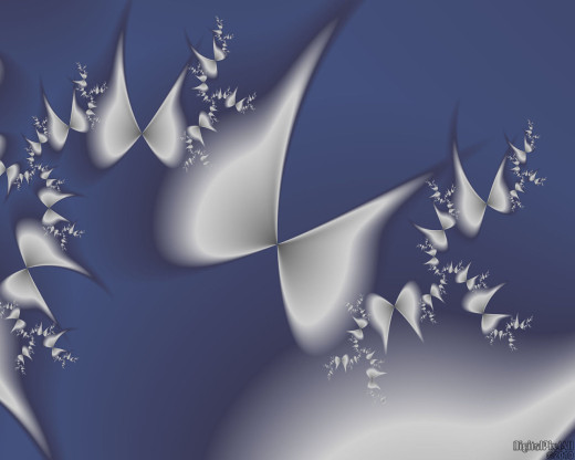 19509 (a): :1280x1024